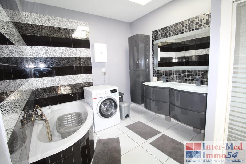 Villa - 145 m² - 6 pièces