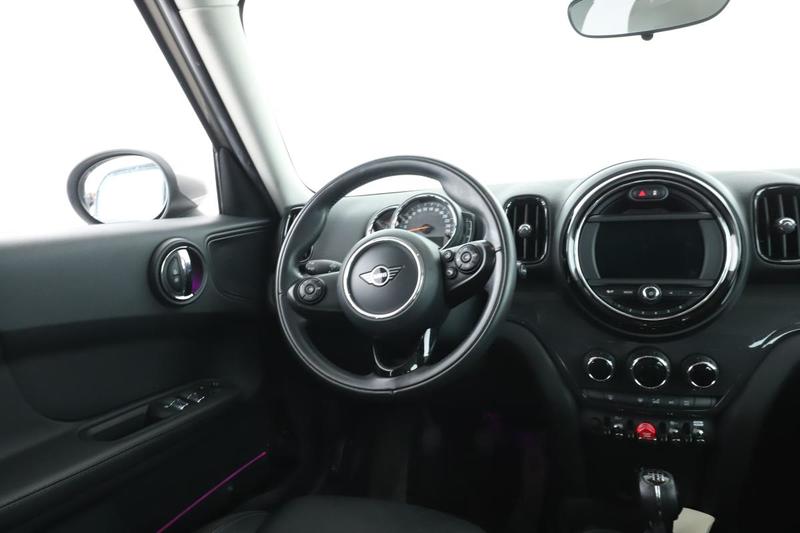Mini Countryman One d Finition Chili Bv6 116 ch