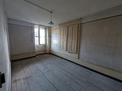 Immeuble - 319 m² - 12 pièces