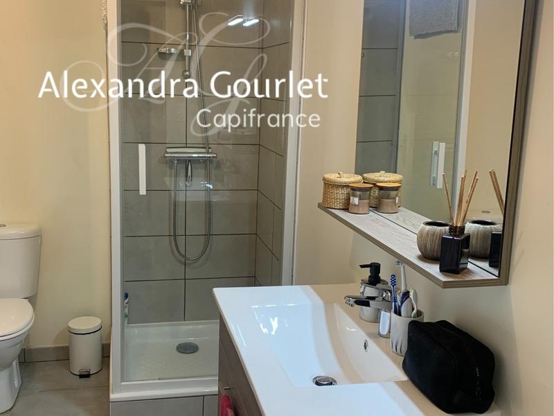 Immeuble - 172 m² - 7 pièces