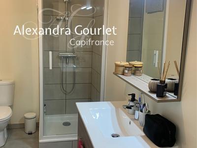 Immeuble - 172 m² - 7 pièces