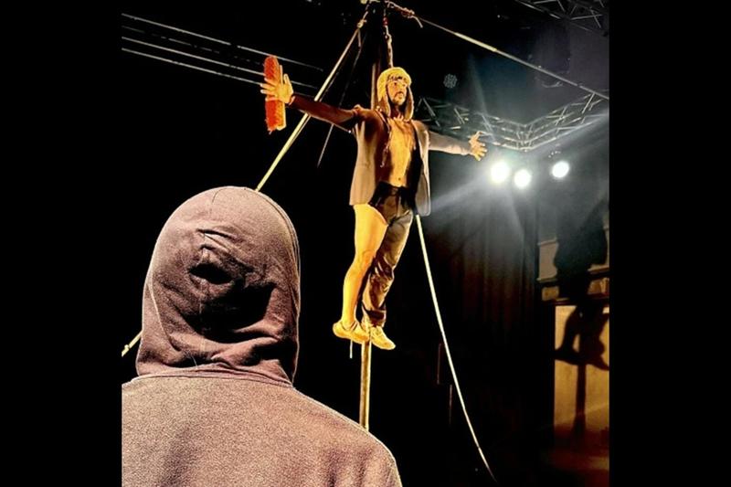 Festival Pisteurs d'Etoiles - 28ème édition