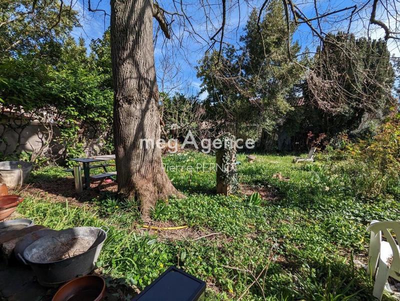 Maison - 142 m² - 6 pièces