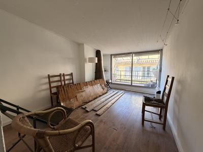 Immeuble - 161 m²
