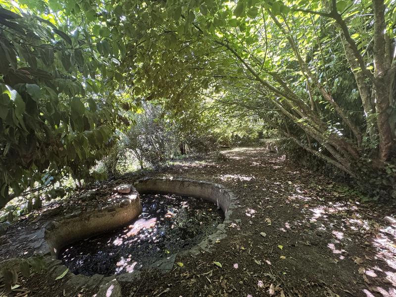 Maison - 197 m² - 8 pièces