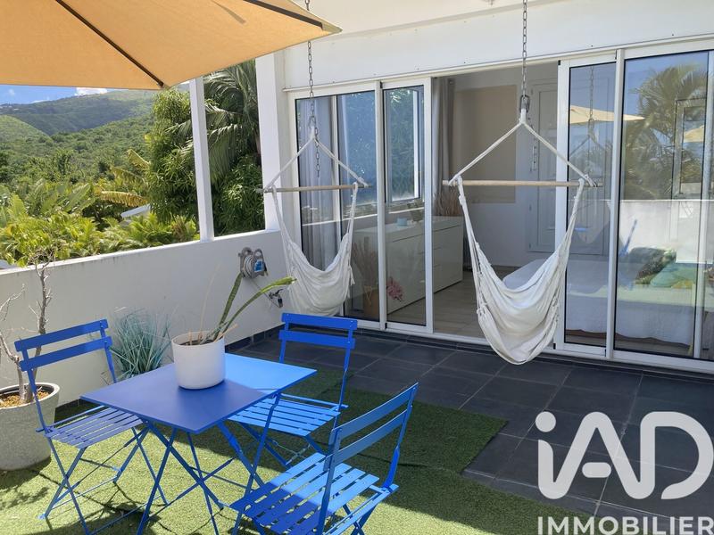 Maison - 183 m² - 5 pièces