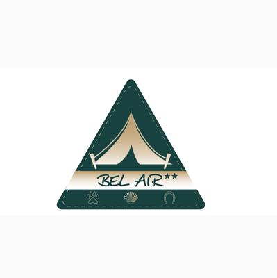 Camping le Bel Air