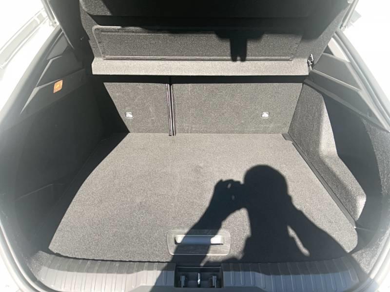 Renault Arkana TCe 140 Edc Fap - 21b Intens