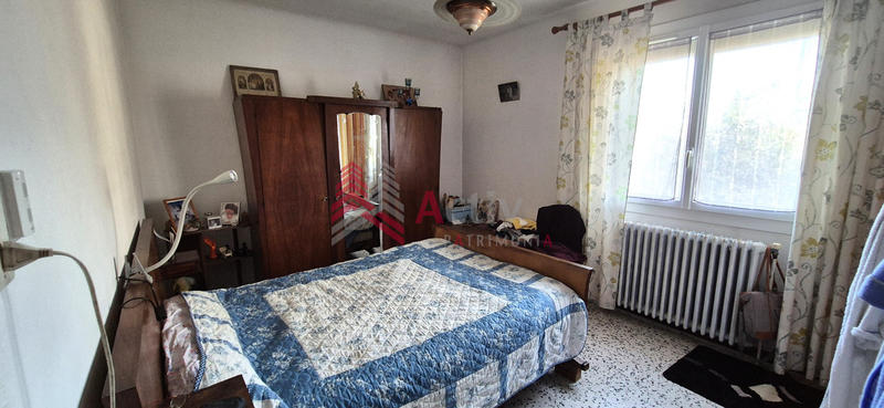 Villa - 132 m² - 6 pièces