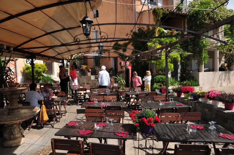 Fonds de commerce - 200 m²