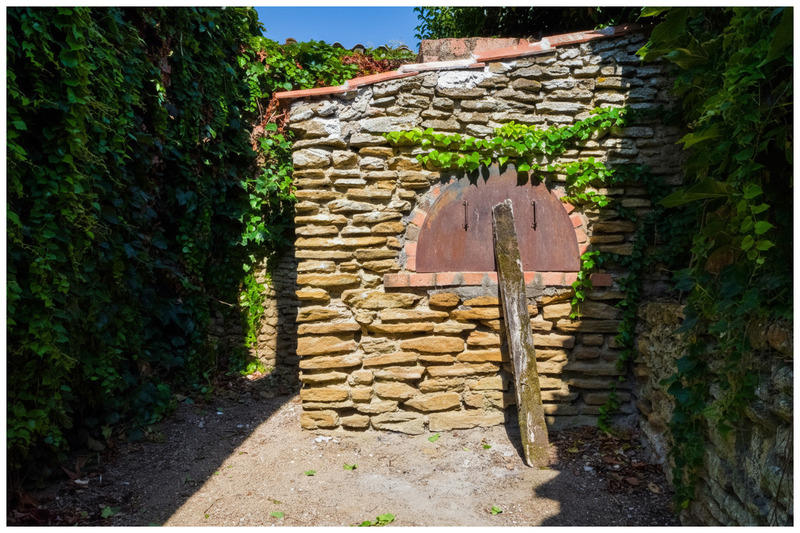 Maison de campagne - 200 m² - 5 pièces