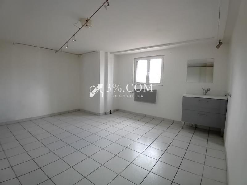 Pavillon - 156 m² - 5 pièces