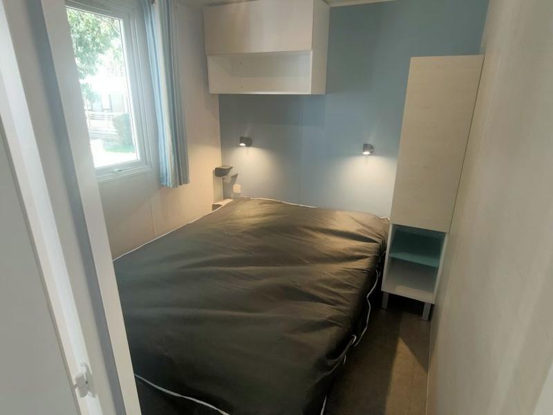 Maison - 40 m² - 5 pièces