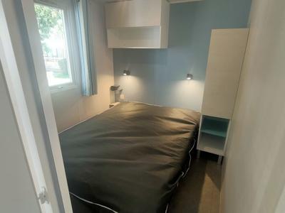 Maison - 40 m² - 5 pièces