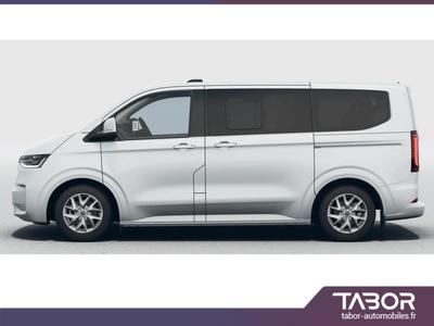 Volkswagen T7 Caravelle 2.0 Tdi 150 Style Gps