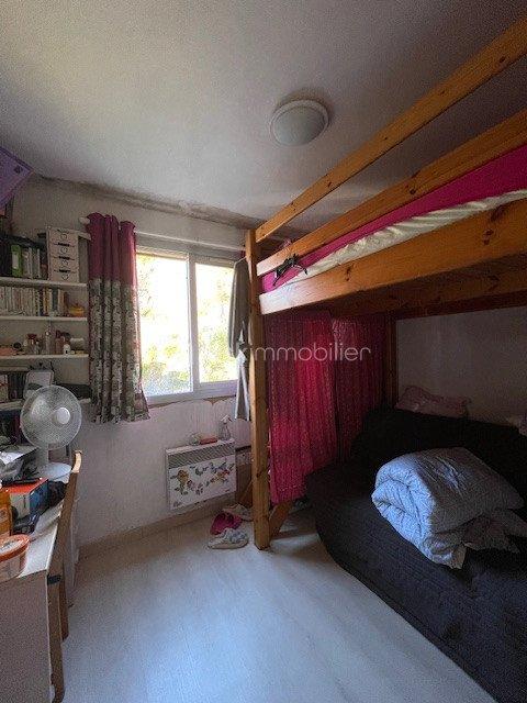 Appartement - 75 m² - 4 pièces