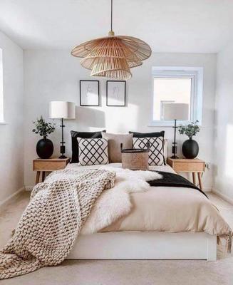 Duplex - 99 m² - 4 pièces