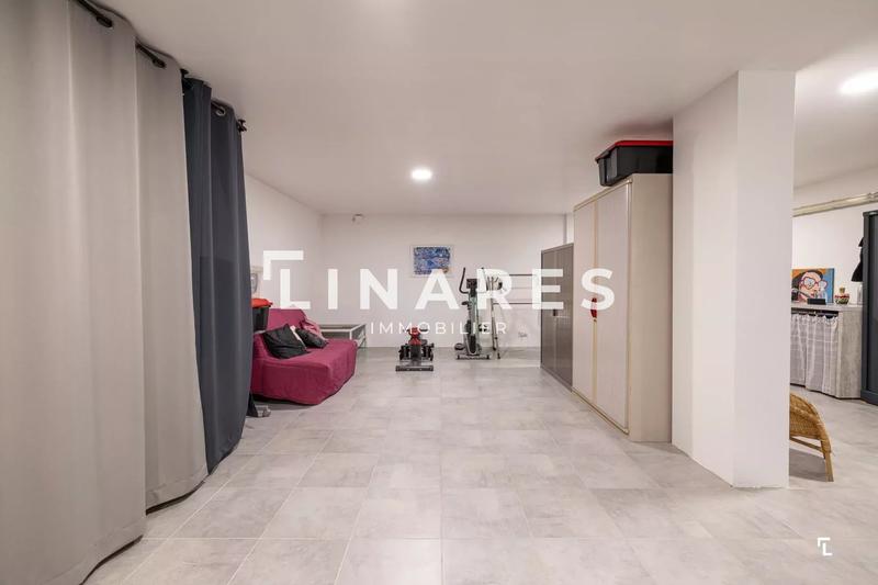 Villa - 150 m² - 4 pièces