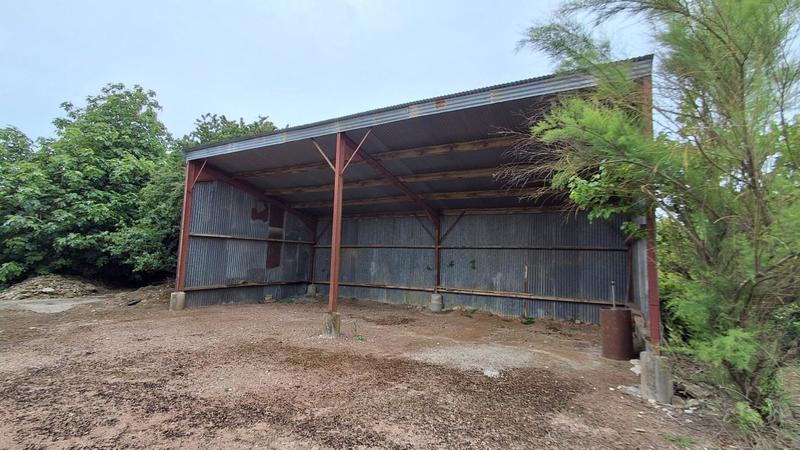 Maison - 65 m² - 3 pièces