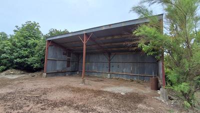 Maison - 65 m² - 3 pièces