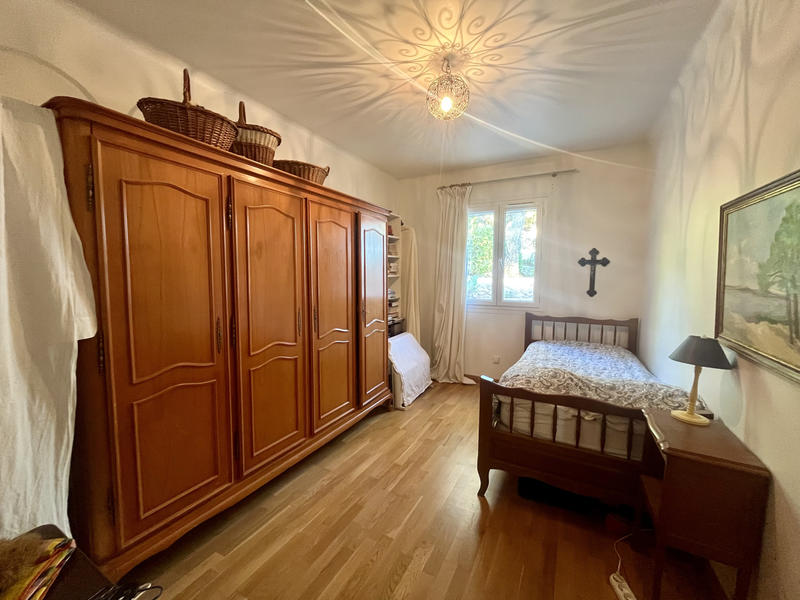 Villa - 104 m² - 4 pièces