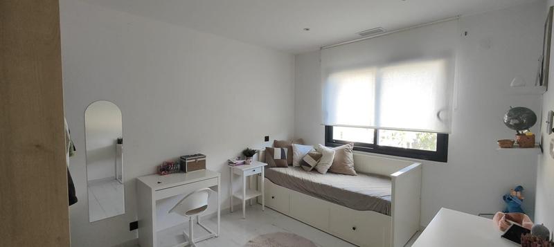 Villa - 130 m² - 5 pièces