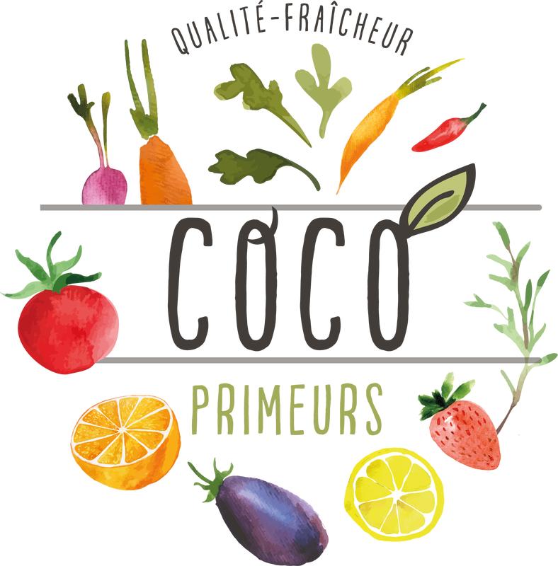 Coco Primeurs