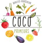 Coco Primeurs