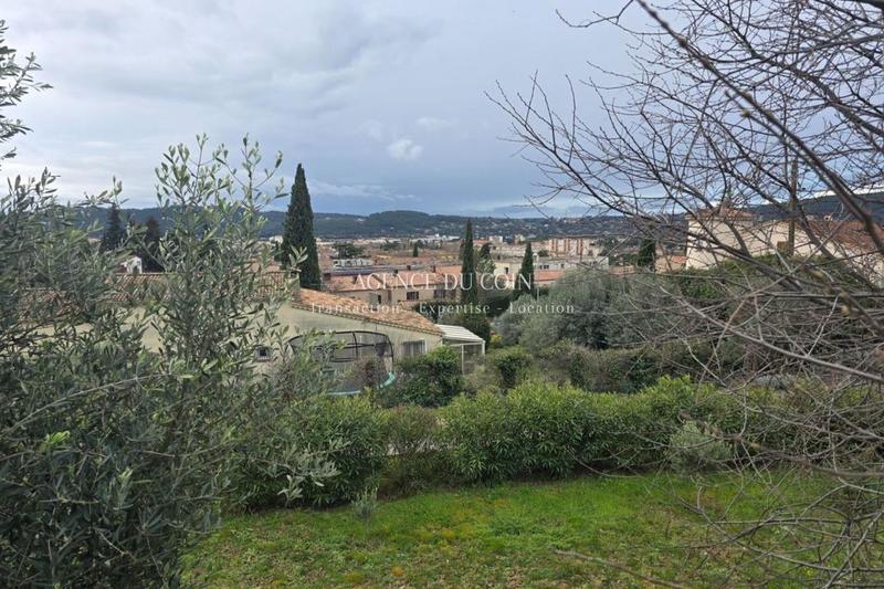 Villa - 110 m² - 4 pièces