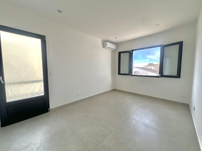 Maison - 118 m² - 6 pièces