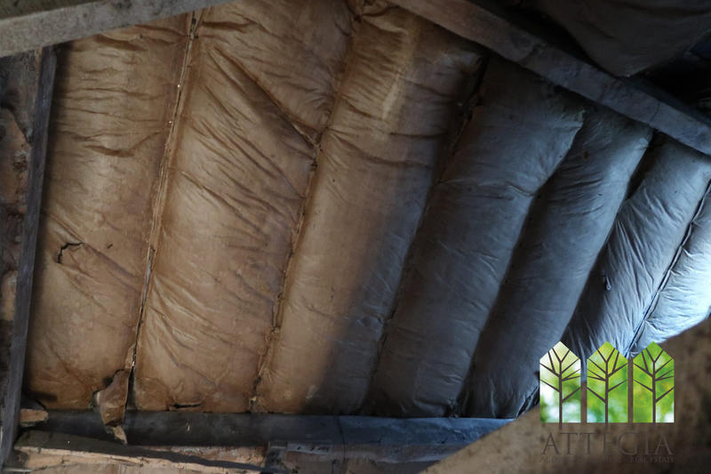 Maison - 113 m² - 4 pièces