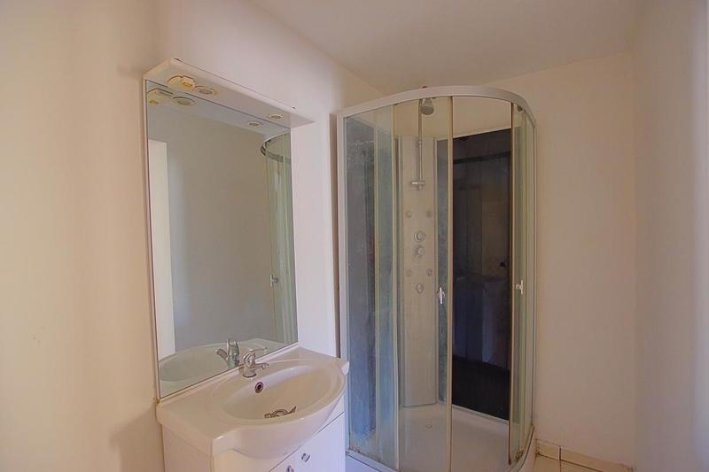 Maison - 49 m² - 2 pièces