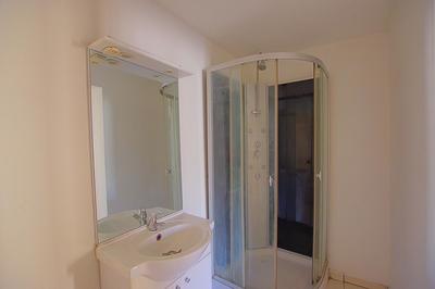 Maison - 49 m² - 2 pièces