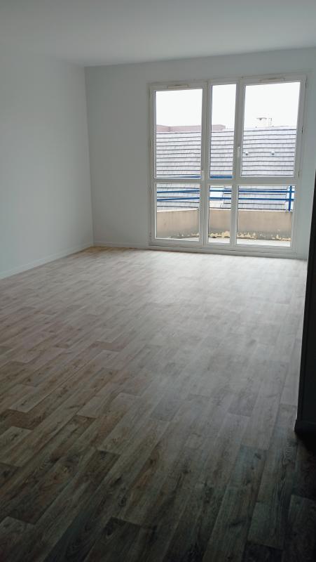 Appartement - 75 m² - 4 pièces