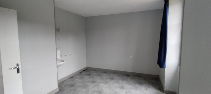 Maison de village - 310 m² - 16 pièces