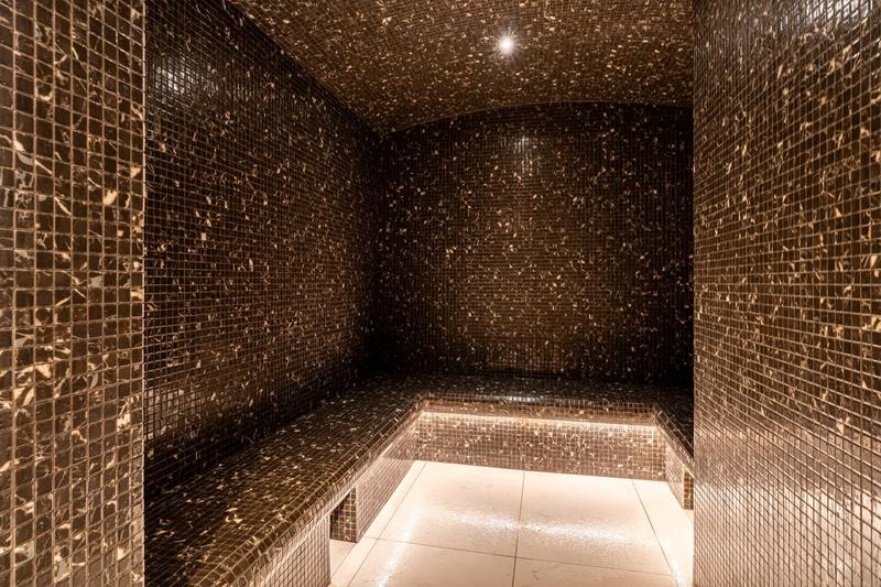 Appartement - 49 m² - 3 pièces