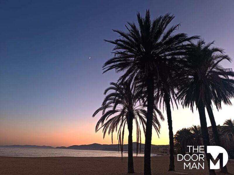 Maison - 73 m² - 4 pièces