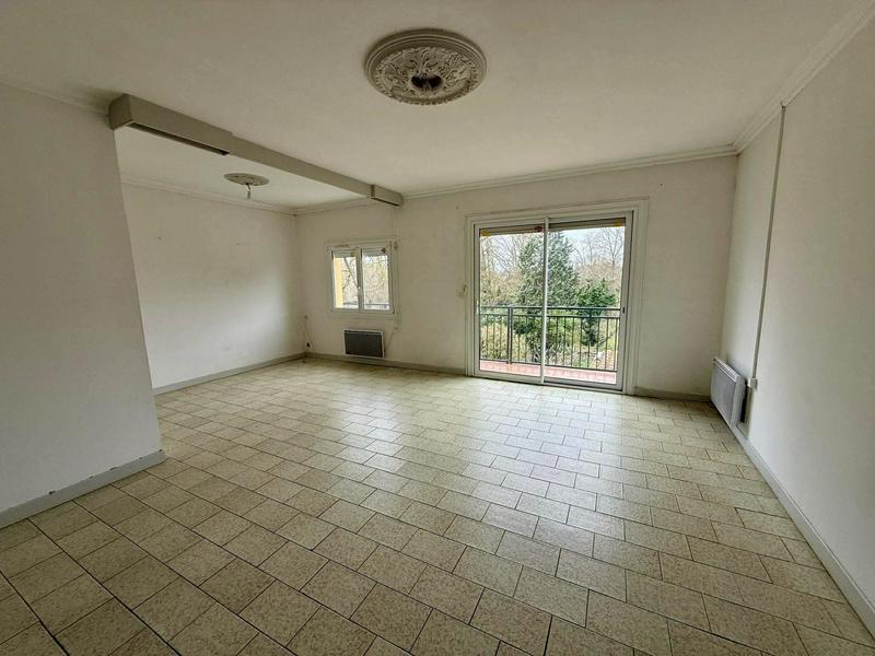 Villa - 166 m² - 6 pièces