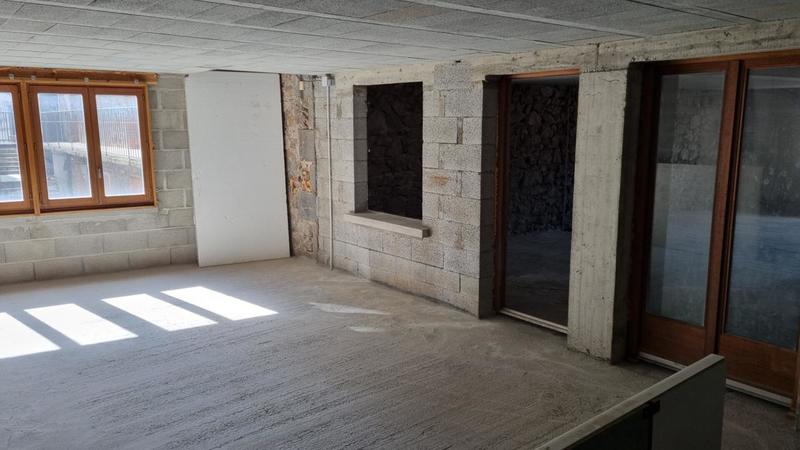 Immeuble - 300 m² - 4 pièces