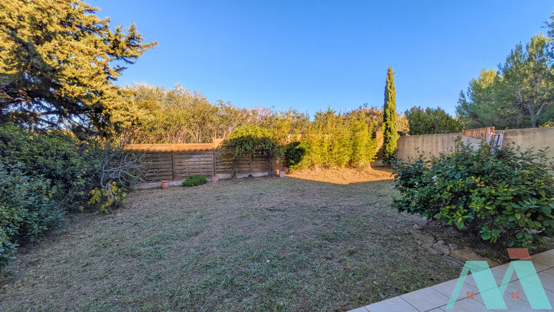 Maison - 162 m² - 6 pièces