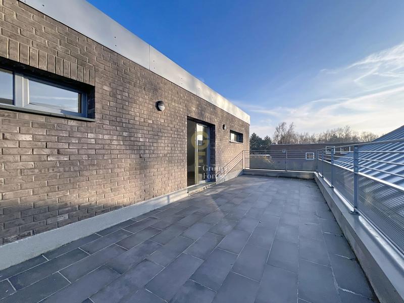 Maison - 148 m² - 6 pièces