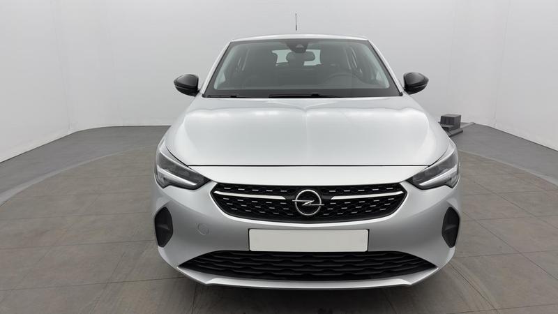 Opel Corsa 1.2 75 ch Bvm5 Elegance Business