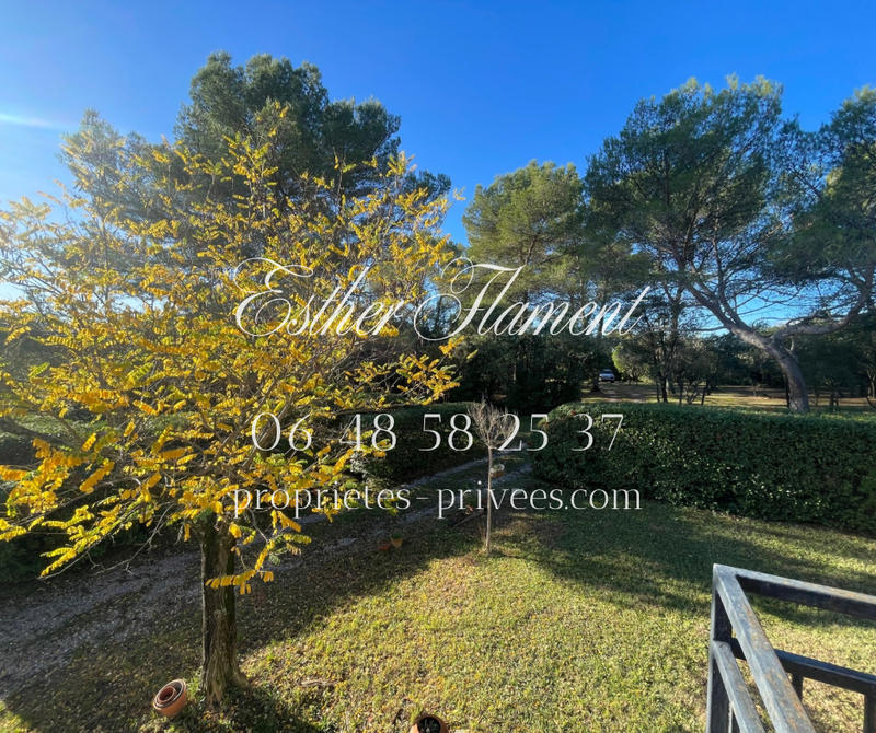 Maison - 127 m² - 6 pièces