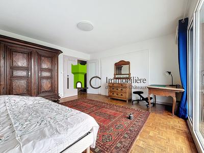 Appartement - 71 m² - 1 pièce