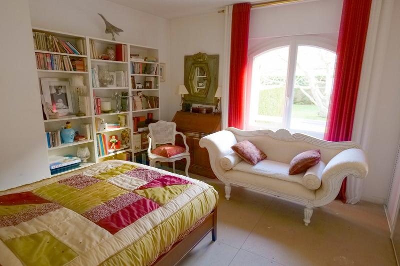 Maison - 175 m² - 6 pièces