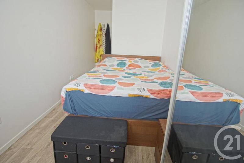 Appartement - 72 m² - 4 pièces