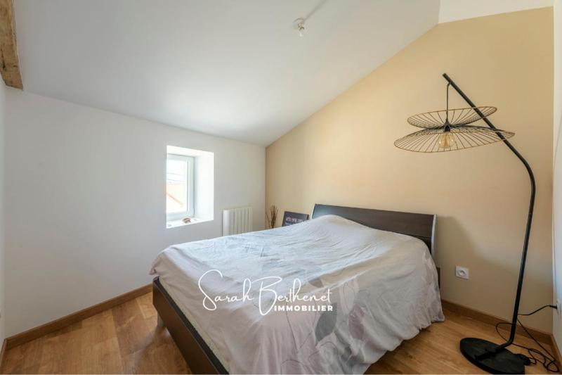 Villa - 127 m² - 5 pièces