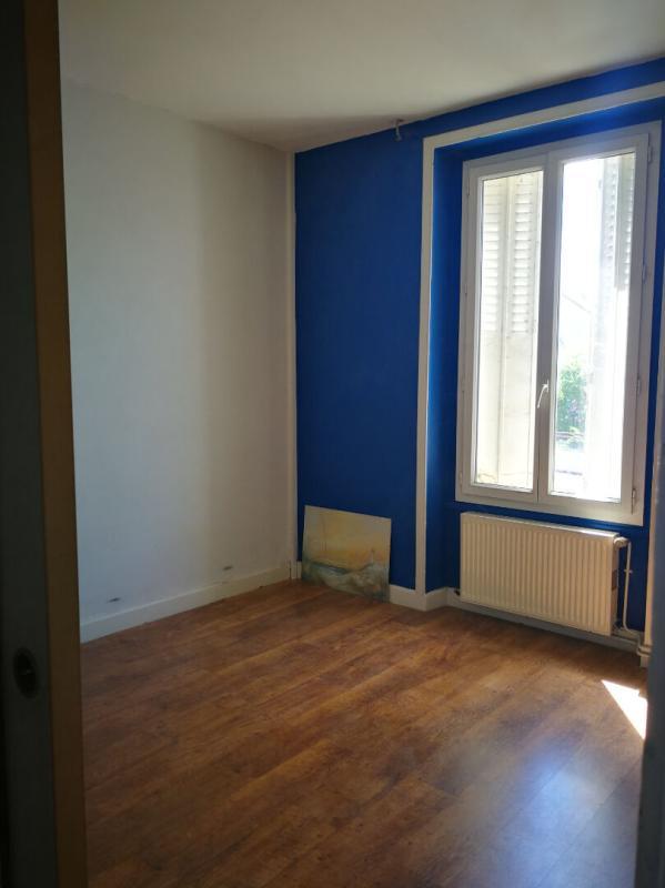 Maison - 108 m² - 7 pièces