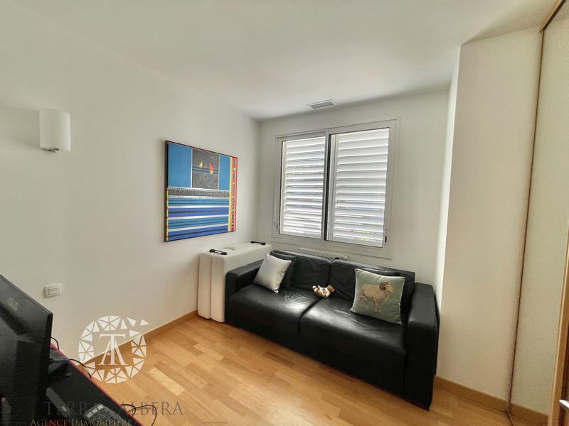 Villa - 148 m² - 5 pièces