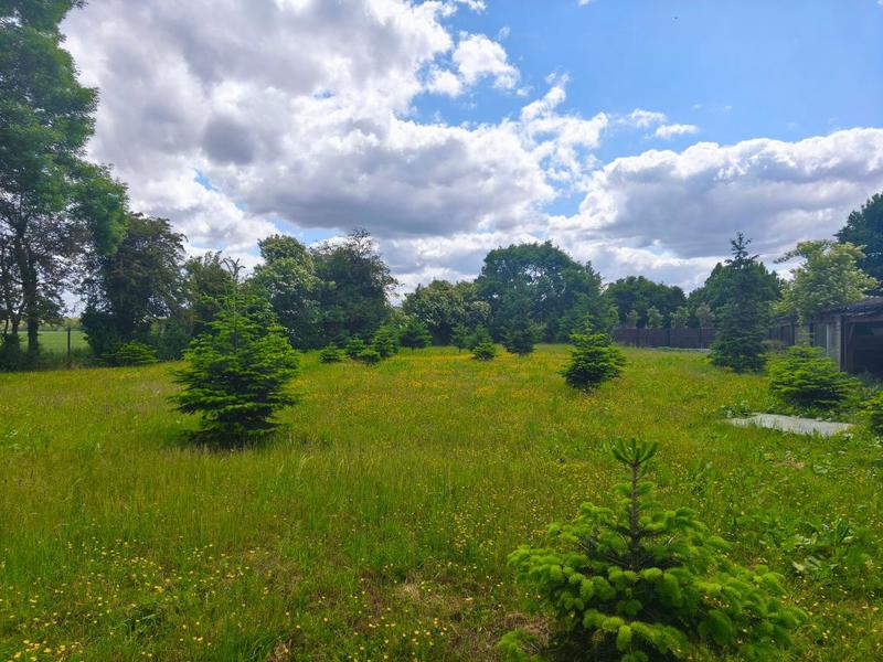 Ferme - 220 m² - 11 pièces